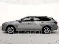2025 Skoda Superb