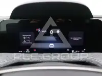 2025 Skoda Superb