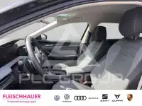 2025 Skoda Superb