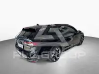 2025 Skoda Superb