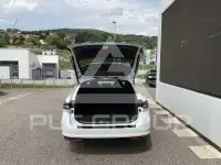 2025 Skoda Superb