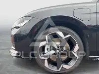 2025 Skoda Superb