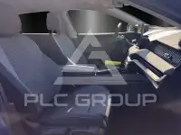 2025 Skoda Superb