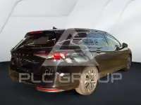 2025 Skoda Superb