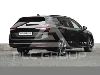 2025 Skoda Superb