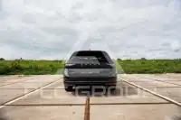 2025 Skoda Superb