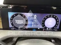 2025 Skoda Superb