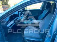 2025 Skoda Superb