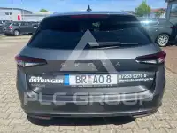 2025 Skoda Superb