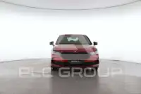 2025 Skoda Superb