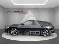 2025 Skoda Superb