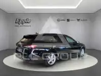 2025 Skoda Superb