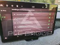 2025 Skoda Superb