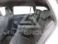 2025 Skoda Superb