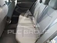 2025 Skoda Superb