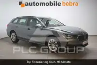 2025 Skoda Superb