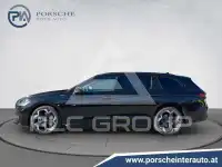 2025 Skoda Superb