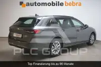 2025 Skoda Superb