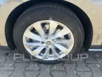 2025 Skoda Superb