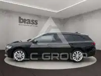 2025 Skoda Superb