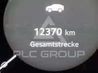 2025 Skoda Superb
