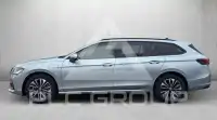 2025 Skoda Superb