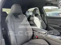 2025 Skoda Superb