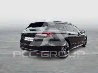2025 Skoda Superb