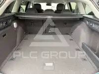 2025 Skoda Superb