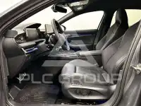 2025 Skoda Superb