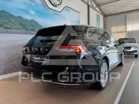 2025 Skoda Superb