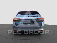 2025 Skoda Superb