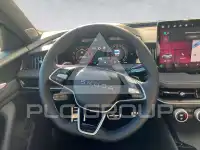 2025 Skoda Superb