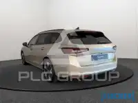 2025 Skoda Superb