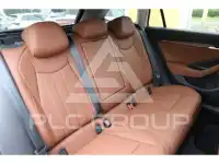 2025 Skoda Superb