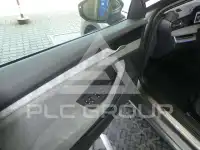 2025 Skoda Superb