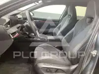 2025 Skoda Superb