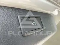 2025 Skoda Superb