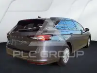 2025 Skoda Superb