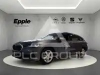 2025 Skoda Superb