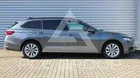 2025 Skoda Superb