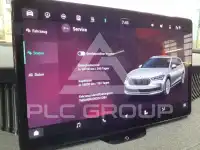 2025 Skoda Superb