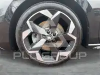 2025 Skoda Superb