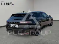 2025 Skoda Superb