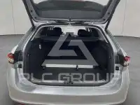 2025 Skoda Superb