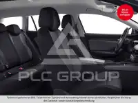 2025 Skoda Superb