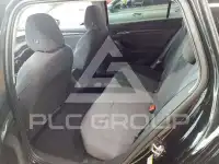2025 Skoda Superb