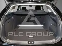 2025 Skoda Superb