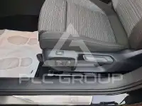 2025 Skoda Superb