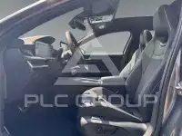 2025 Skoda Superb